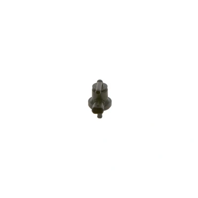 Billede af BOSCH 0 280 142 450 Udluftningsventil, brændstoftank