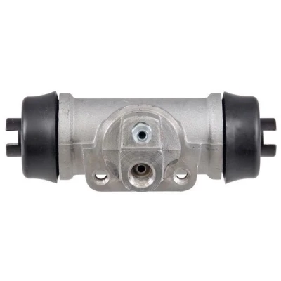 Billede af A.B.S. 72834X Bremsecylinder 25,4 NISSAN: Patrol Hardtop, 3/2 SUV