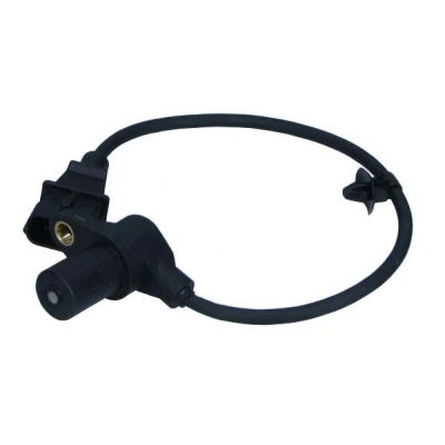 Billede af MAXGEAR 24 0358 Impulsensor 3 HYUNDAI: i30 I Stationcar, i20 II Hatchback, KIA: RIO 2, cee‘d Sportswagon