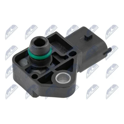 Billede af NTY ECT HD 001 Sensoren OPEL: Astra H GTC, G Sedan, Hatchback