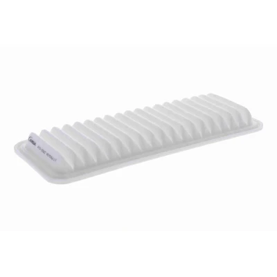 Billede af ACKOJA A70 0083 Luftfilter 35 136,5 332, 333 Filterindsats TOYOTA: iQ