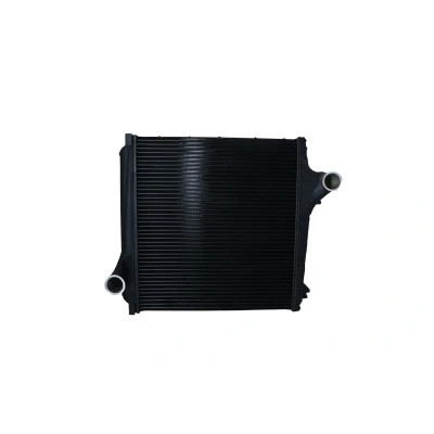 Billede af NRF 30390 Intercooler Aluminium