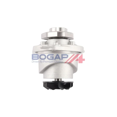 Billede af BOGAP A4234171 Vandpumpe VOLKSWAGEN: Golf 4, Bora Sedan, Lupo / 3L, SEAT: Leon I Hatchback, Toledo 2 Limousine, AUDI: A2
