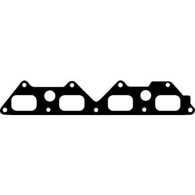 Billede af CORTECO 026329P Indsugningspakning Indsugningsmanifould MAZDA: 3 Hatchback