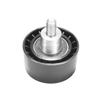 Billede af MAGNETI MARELLI 331316170099 Medløberhjul, kilerem