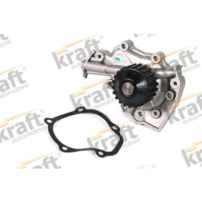 Billede af KRAFT 1508330 Vandpumpe