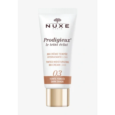 Billede af NUXE Prodigieux BB creme 03 30 meter