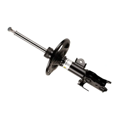 Billede af BILSTEIN B4 OE Replacement 22 229465 Støddæmper højre foraksel Gastryk dobbeltrør Fjederben øverste stift, nederste bøjle TOYOTA: Verso