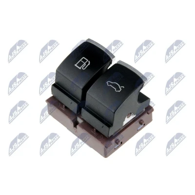 Billede af NTY EWS VW 008 Kontakt, bagklapåbning VOLKSWAGEN: Passat B6 Variant