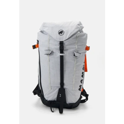 Billede af Mammut Trion 38 Rygsække, Størrelse: One Size, White/black