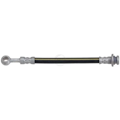 Billede af Bremseslange A.B.S. SL 6056