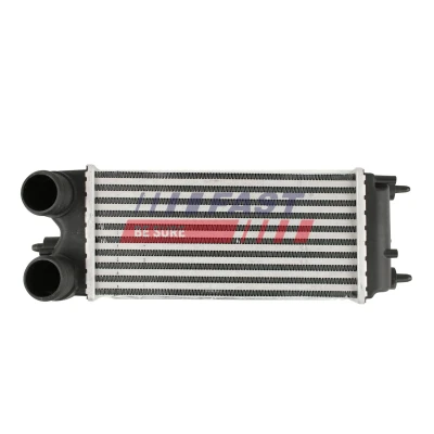 Billede af FAST FT55574 Intercooler