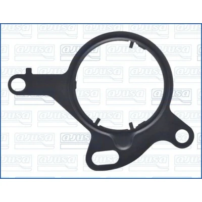 Billede af AJUSA 01796400 Pakninger FORD: FIESTA 6