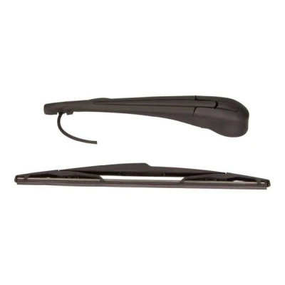 Billede af Viskerarm, forrude Maxgear 39 0226 bag med integreret viskerblad CITROËN: C8