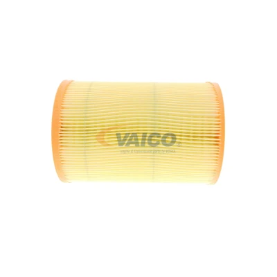 Billede af VAICO V24 0767 Luftfilter 218 147 Filterindsats Original Quality ALFA ROMEO: Giulietta Hatchback