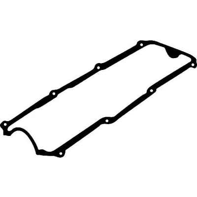 Billede af CORTECO 026139P Toppdekselpakning VOLKSWAGEN: GOLF 2, 3, Vento