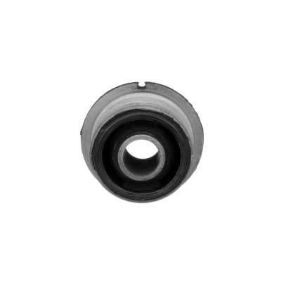 Billede af DELPHI TD1256W Akselskaft Lejring VOLVO: V70 I, 2