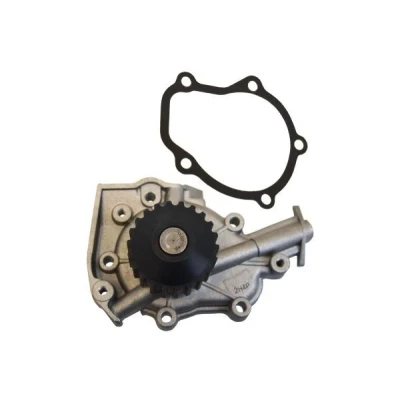 Billede af MAPCO 21503 Vandpumpe mekanisk CHEVROLET: Aveo / Kalos Hatchback