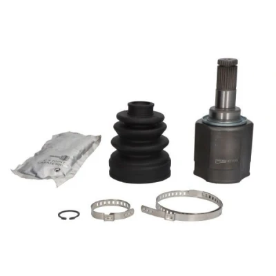 Billede af PASCAL G70302PC Knokkelled venstre foraksel, gearkasse monteret KIA: cee‘d I Stationcar