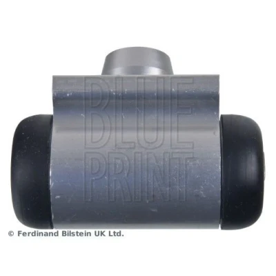 Billede af BLUE PRINT ADBP440003 Bremsecylinder 19 Bagaksel venstre, højre Aluminium