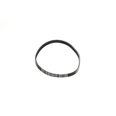 Billede af CONTITECH 4PK798 ELAST Kileribberem 798 4 SUBARU: Outback IV, DACIA: LOGAN MCV 2, RENAULT: Clio V Hatchback, Twingo 3