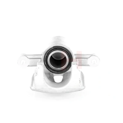 Billede af GH 454525V Bremsekaliber Aluminium bagaksel, Bagaksel venstre TOYOTA: Avensis II Station Wagon, Corolla Verso, Hatchback