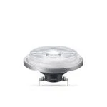 Billede af Philips master led expertcolor 20w (100w) 940 ar111 24