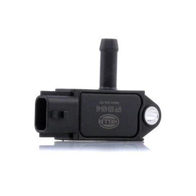 Billede af HELLA 6PP 009 409 461 Sensoren NISSAN: Qashqai / Qashqai+2 I, Juke