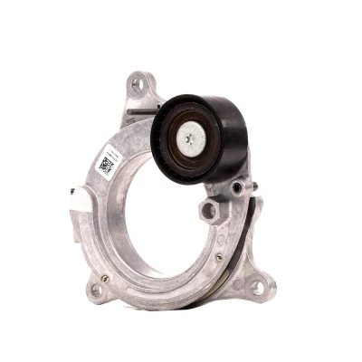 Billede af FEBI BILSTEIN 49527 Remstrammer