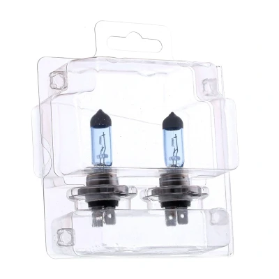 Billede af NEOLUX N499B SCB Pære, fjernlys H7 12V 55W 5000K Halogen VOLKSWAGEN: Golf 7, Touran I, CC, AUDI: Q5, A6 C7 Avant, C6 FORD: FIESTA 7