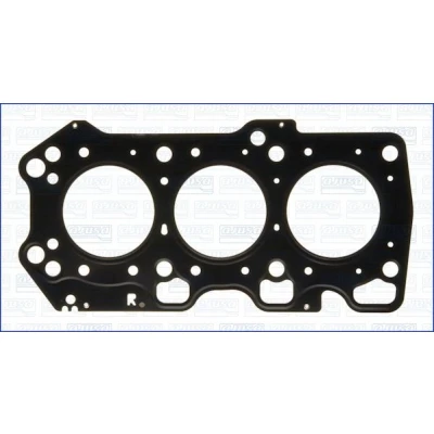 Billede af AJUSA 10110800 Toppakning 0,35 79,5 højre MULTILAYER STEEL