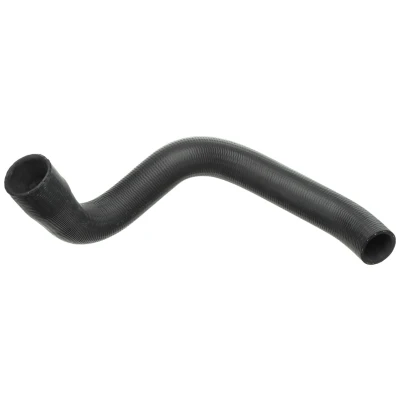 Billede af GATES 05 4780 Kølerslanger EPDM (ethyl propylen dien gummi)