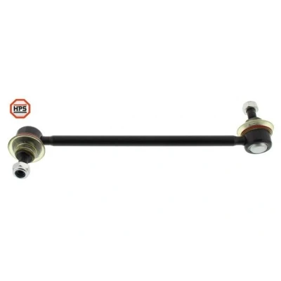Billede af MAPCO 52369HPS Stabstag højre foraksel 250 M10x1,5