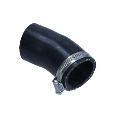 Billede af MAXGEAR 68 0246 Trykslange 55 VOLKSWAGEN: Passat B6 Sedan, Golf 5, Plus / Crossgolf, SKODA: Octavia 2 Combi, II Hatchback
