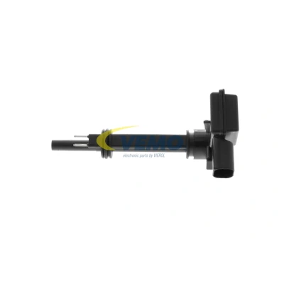 Billede af VEMO V30 72 0263 Vandsensor, brændstofsystem MERCEDES BENZ: Vito Mixto