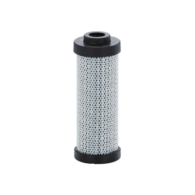 Billede af MANN FILTER HD 45/3 Filter, arbejdshydraulik