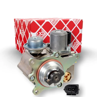 Billede af FEBI BILSTEIN 175732 Højtrykspumpe motorside CITROËN: DS3 Hatchback