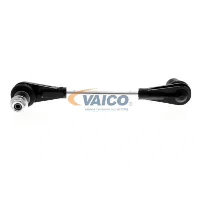 Billede af VAICO V20 3637 Stabstag foraksel 242 M16X1,5