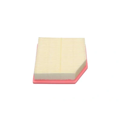 Billede af KAVO PARTS TA 1269 Luftfilter 59mm 233mm 228mm Filterindsats TOYOTA: RAV4 IV SUV