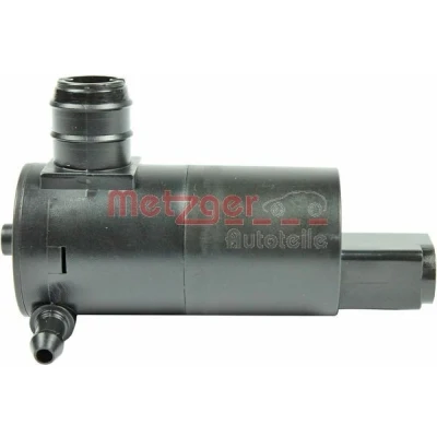 Billede af METZGER 2220041 Vaskepumpe OPEL: Agila B