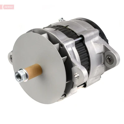 Billede af Generator DENSO DAN2003