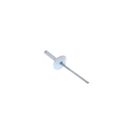 Billede af VAICO V40 0866 Nitte Original Quality