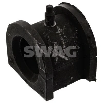 Billede af SWAG 80 94 1163 Stabilisatorbøsning foraksel Gummi 25 MITSUBISHI: Lancer 7 Limousine