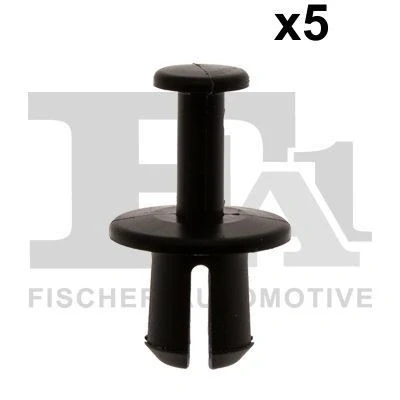 Billede af FA1 11 20026.5 Nitte