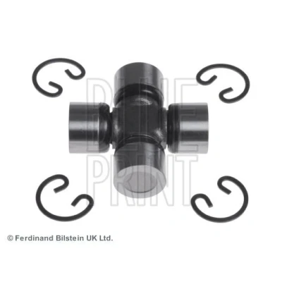 Billede af BLUE PRINT ADK83901 Hardyskive 25 SUZUKI: Grand Vitara 1 SUV