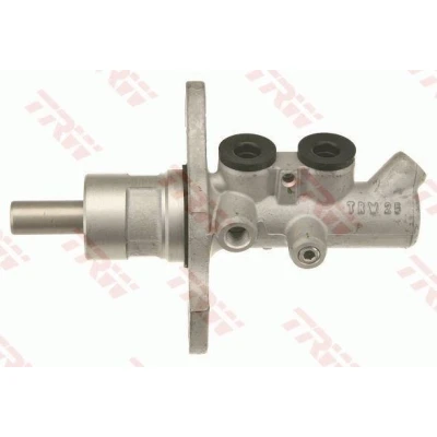 Billede af TRW PML396 Bremsehovedcylinder 25,4 SAAB: 9 3 Stationcar, OPEL: Vectra C CC