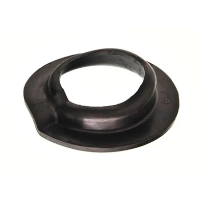 Billede af MAXGEAR 72 4524 Fjederskål bagaksel, nede