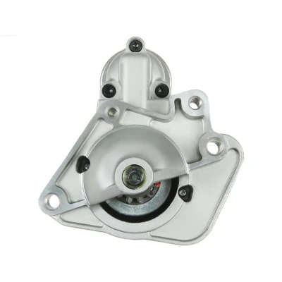 Billede af AS PL S0608S Starter 12 1,20 RENAULT: MEGANE 3 Grandtour, Clio 4, GRAND SCENIC 3, NISSAN: Juke, Note II Hatchback, MERCEDES BENZ: Citan Van