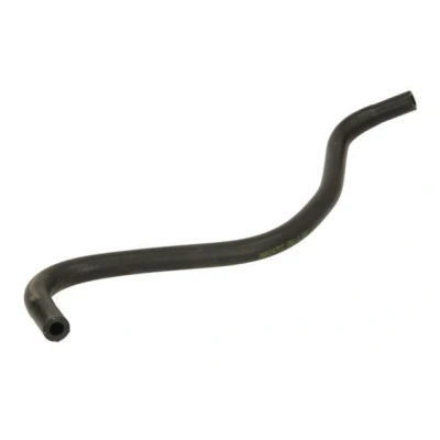 Billede af THERMOTEC DWX247TT Kølerslanger OPEL: Insignia A Hatchback