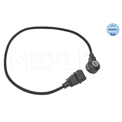 Billede af MEYLE 114 811 0000 Sensoren VOLKSWAGEN: GOLF 3, 2, AUDI: A4 B5 Avant, Cabriolet B4